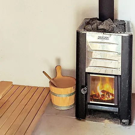 Semesterbostad 6 Person In Aabenraa-by Traum *